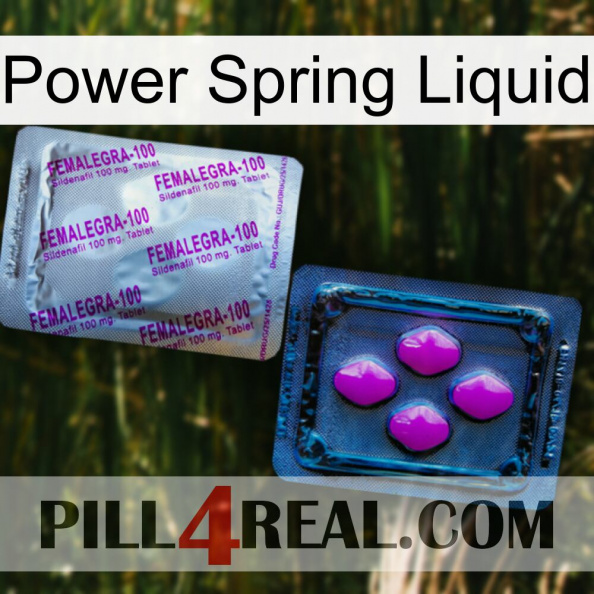 Power Spring Liquid 37.jpg